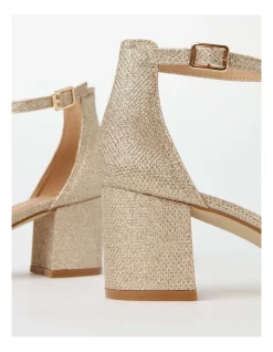 Best Sale 👍 Miss Shop Cali Champagne 🩴 Sandal 🛒 -Sandals Thongs Online Shop unnamed file 3756