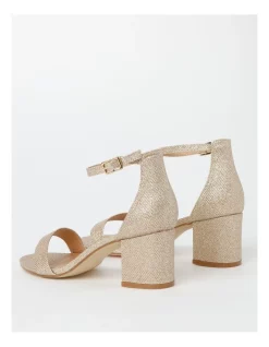 Best Sale 👍 Miss Shop Cali Champagne 🩴 Sandal 🛒 -Sandals Thongs Online Shop unnamed file 3757