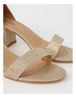 Best Sale 👍 Miss Shop Cali Champagne 🩴 Sandal 🛒 -Sandals Thongs Online Shop unnamed file 3758