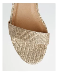 Best Sale 👍 Miss Shop Cali Champagne 🩴 Sandal 🛒 -Sandals Thongs Online Shop unnamed file 3759