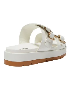 Top 10 π Sandler Fiction π©΄ Sandals In White Smooth π€© 12 Top 10 π Sandler Fiction π©΄ Sandals In White Smooth π€© -Sandals Thongs Online Shop unnamed file 376