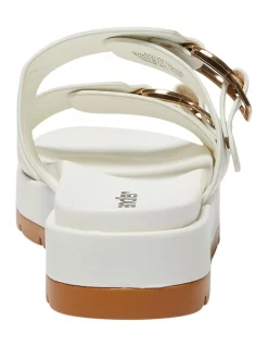 Top 10 π Sandler Fiction π©΄ Sandals In White Smooth π€© 13 Top 10 π Sandler Fiction π©΄ Sandals In White Smooth π€© -Sandals Thongs Online Shop unnamed file 377