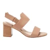 Best reviews of ✨ Jane Debster Nadia 🩴 Sandals In Nude Glove 😉 -Sandals Thongs Online Shop unnamed file 3777