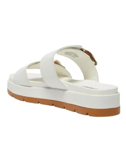 Top 10 π Sandler Fiction π©΄ Sandals In White Smooth π€© 14 Top 10 π Sandler Fiction π©΄ Sandals In White Smooth π€© -Sandals Thongs Online Shop unnamed file 378
