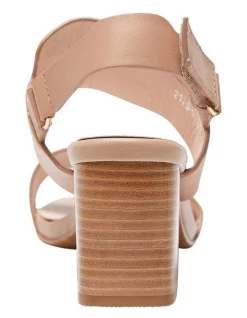 Best reviews of ✨ Jane Debster Nadia 🩴 Sandals In Nude Glove 😉 -Sandals Thongs Online Shop unnamed file 3781