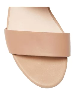 Best reviews of ✨ Jane Debster Nadia 🩴 Sandals In Nude Glove 😉 -Sandals Thongs Online Shop unnamed file 3783