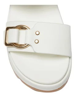 Top 10 π Sandler Fiction π©΄ Sandals In White Smooth π€© 15 Top 10 π Sandler Fiction π©΄ Sandals In White Smooth π€© -Sandals Thongs Online Shop unnamed file 379