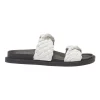 New βοΈ Ravella Ghost π©΄ Sandals In White Smooth π 1 New βοΈ Ravella Ghost π©΄ Sandals In White Smooth π -Sandals Thongs Online Shop unnamed file 380