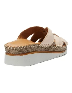 Outlet π Wide Steps Hannah π©΄ Sandals In Blush Glove π 12 Outlet π Wide Steps Hannah π©΄ Sandals In Blush Glove π -Sandals Thongs Online Shop unnamed file 3814