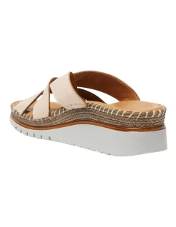 Outlet π Wide Steps Hannah π©΄ Sandals In Blush Glove π 14 Outlet π Wide Steps Hannah π©΄ Sandals In Blush Glove π -Sandals Thongs Online Shop unnamed file 3816