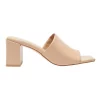 Cheap 🧨 Ravella Gino Smooth 🩴 Sandals In Nude ⌛ -Sandals Thongs Online Shop unnamed file 3818