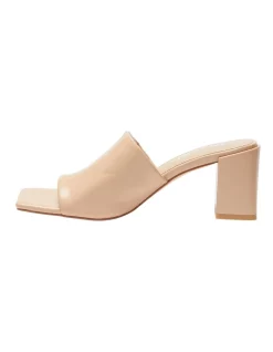 Cheap 🧨 Ravella Gino Smooth 🩴 Sandals In Nude ⌛ -Sandals Thongs Online Shop unnamed file 3820