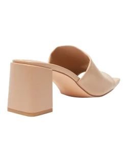 Cheap 🧨 Ravella Gino Smooth 🩴 Sandals In Nude ⌛ -Sandals Thongs Online Shop unnamed file 3821