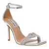 Best deal π Steve Madden Confeti Heel In Silver π 2 Best deal π Steve Madden Confeti Heel In Silver π -Sandals Thongs Online Shop unnamed file 3824