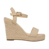 Budget π Ravella Amato Nude Smooth π©΄ Sandals π― 1 Budget π Ravella Amato Nude Smooth π©΄ Sandals π― -Sandals Thongs Online Shop unnamed file 3835