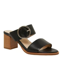 Flash Sale ❤️ Sandler Bali Black Glove 🩴 Sandals ✔️ -Sandals Thongs Online Shop unnamed file 3857