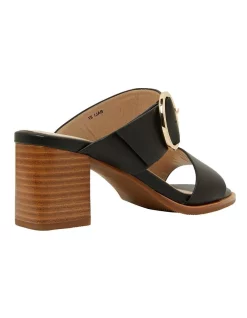 Flash Sale ❤️ Sandler Bali Black Glove 🩴 Sandals ✔️ -Sandals Thongs Online Shop unnamed file 3859