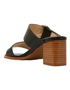 Flash Sale ❤️ Sandler Bali Black Glove 🩴 Sandals ✔️ -Sandals Thongs Online Shop unnamed file 3860