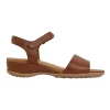 Deals ⌛ Wide Steps Camden Mid Brown Glove 🩴 Sandals ❤️ -Sandals Thongs Online Shop unnamed file 387