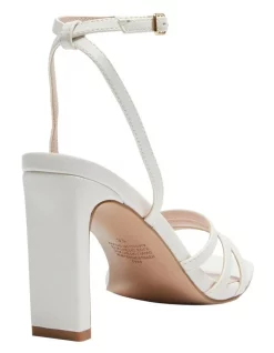 Outlet π Pink Inc Lara π©΄ Sandals In White Smooth β 12 Outlet π Pink Inc Lara π©΄ Sandals In White Smooth β -Sandals Thongs Online Shop unnamed file 3872