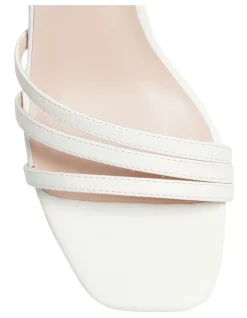 Outlet π Pink Inc Lara π©΄ Sandals In White Smooth β 15 Outlet π Pink Inc Lara π©΄ Sandals In White Smooth β -Sandals Thongs Online Shop unnamed file 3875