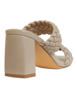 Best Sale ✨ Sandler Hartley Nude Weave 🩴 Sandals 🤩 -Sandals Thongs Online Shop unnamed file 3886