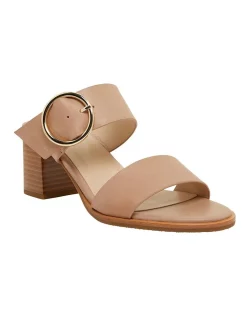 Cheap ⭐ Sandler Bali Nude Glove 🩴 Sandals 🥰 -Sandals Thongs Online Shop unnamed file 3889