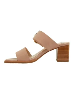 Cheap ⭐ Sandler Bali Nude Glove 🩴 Sandals 🥰 -Sandals Thongs Online Shop unnamed file 3890