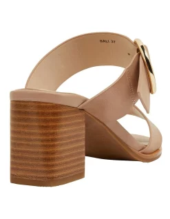 Cheap ⭐ Sandler Bali Nude Glove 🩴 Sandals 🥰 -Sandals Thongs Online Shop unnamed file 3891