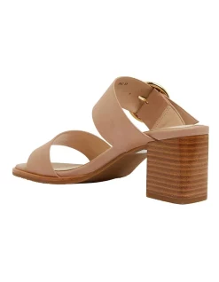 Cheap ⭐ Sandler Bali Nude Glove 🩴 Sandals 🥰 -Sandals Thongs Online Shop unnamed file 3892