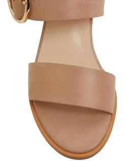 Cheap ⭐ Sandler Bali Nude Glove 🩴 Sandals 🥰 -Sandals Thongs Online Shop unnamed file 3893