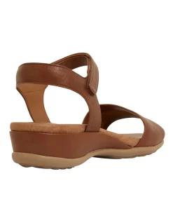 Deals β Wide Steps Camden Mid Brown Glove π©΄ Sandals β€οΈ 12 Deals β Wide Steps Camden Mid Brown Glove π©΄ Sandals β€οΈ -Sandals Thongs Online Shop unnamed file 390
