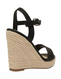 Best reviews of 🥰 Ravella Amato Black Smooth 🩴 Sandals ❤️ 12 Best reviews of 🥰 Ravella Amato Black Smooth 🩴 Sandals ❤️ -Sandals Thongs Online Shop unnamed file 3908