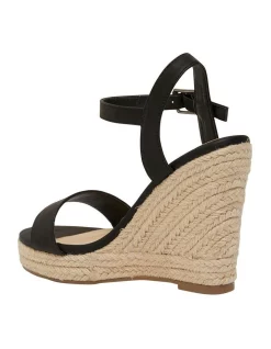 Best reviews of 🥰 Ravella Amato Black Smooth 🩴 Sandals ❤️ 15 Best reviews of 🥰 Ravella Amato Black Smooth 🩴 Sandals ❤️ -Sandals Thongs Online Shop unnamed file 3911