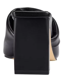 Wholesale π₯° Verali Scout Black Mule π©΄ Sandal π 9 Wholesale π₯° Verali Scout Black Mule π©΄ Sandal π -Sandals Thongs Online Shop unnamed file 3914