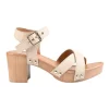 Discount 👍 Verali Lulu Nude 🩴 Sandal 🌟 -Sandals Thongs Online Shop unnamed file 3917