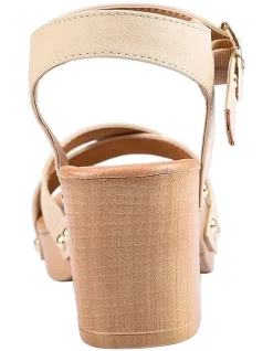 Discount 👍 Verali Lulu Nude 🩴 Sandal 🌟 -Sandals Thongs Online Shop unnamed file 3919