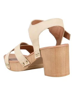 Discount 👍 Verali Lulu Nude 🩴 Sandal 🌟 -Sandals Thongs Online Shop unnamed file 3920
