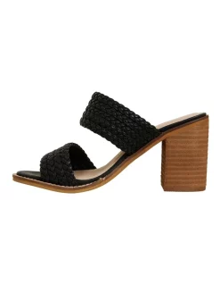 Deals π Ravella Host Black Nubuck π©΄ Sandals π― 11 Deals π Ravella Host Black Nubuck π©΄ Sandals π― -Sandals Thongs Online Shop unnamed file 3924