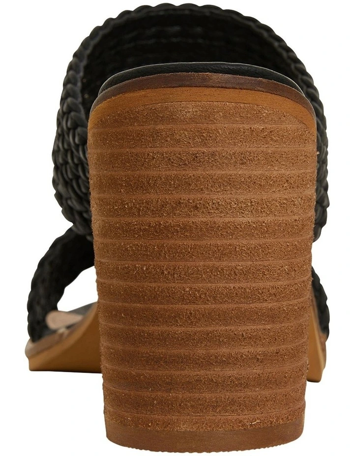 Deals π Ravella Host Black Nubuck π©΄ Sandals π― 7 Deals π Ravella Host Black Nubuck π©΄ Sandals π― - Image 5