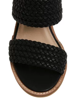 Deals π Ravella Host Black Nubuck π©΄ Sandals π― 14 Deals π Ravella Host Black Nubuck π©΄ Sandals π― -Sandals Thongs Online Shop unnamed file 3927