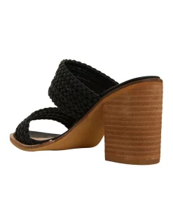 Deals π Ravella Host Black Nubuck π©΄ Sandals π― 15 Deals π Ravella Host Black Nubuck π©΄ Sandals π― -Sandals Thongs Online Shop unnamed file 3928