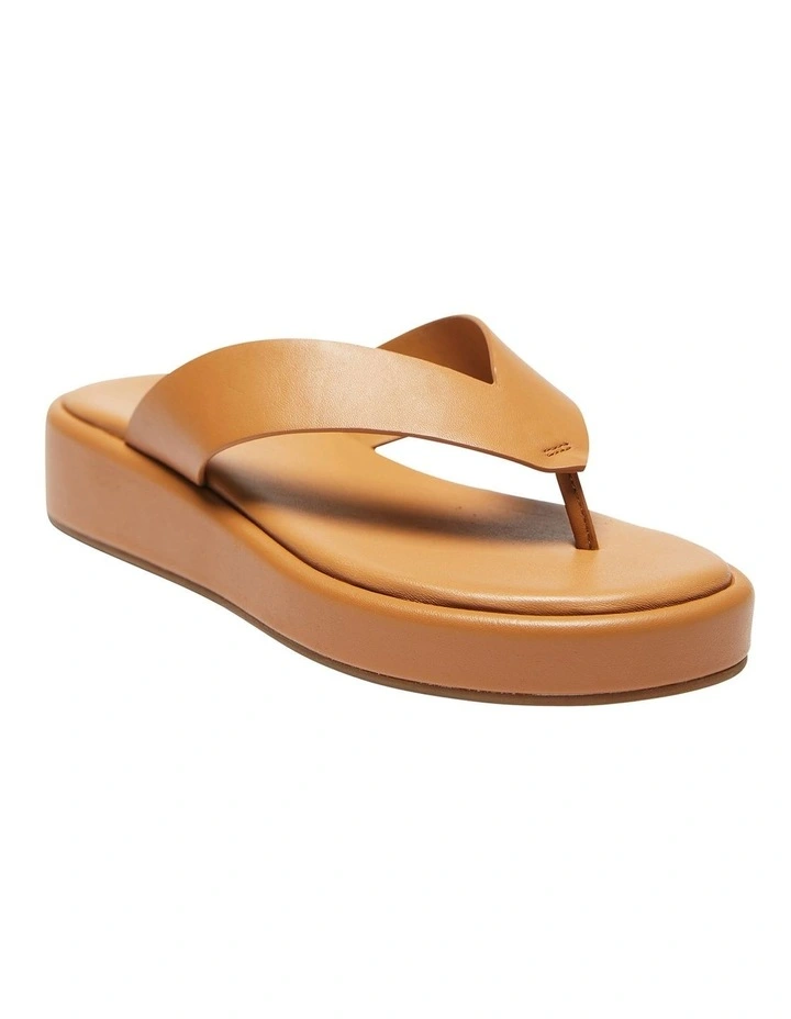 Coupon βοΈ Jane Debster Rally Tan Glove π©΄ Sandals π 4 Coupon βοΈ Jane Debster Rally Tan Glove π©΄ Sandals π - Image 2