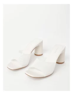 Buy 💯 Tokito Reign 🩴 Sandal In Vanilla ❤️ -Sandals Thongs Online Shop unnamed file 3951