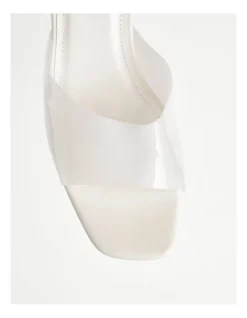 Buy 💯 Tokito Reign 🩴 Sandal In Vanilla ❤️ -Sandals Thongs Online Shop unnamed file 3952