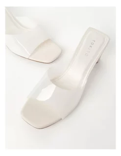 Buy 💯 Tokito Reign 🩴 Sandal In Vanilla ❤️ -Sandals Thongs Online Shop unnamed file 3953