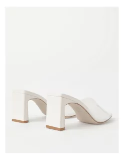 Buy 💯 Tokito Reign 🩴 Sandal In Vanilla ❤️ -Sandals Thongs Online Shop unnamed file 3954