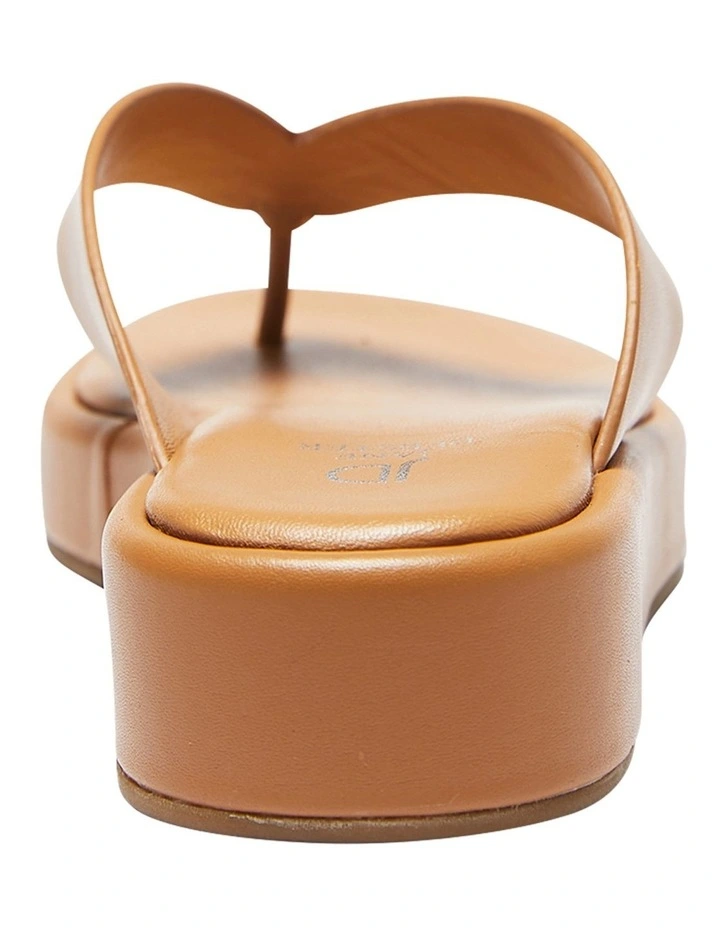 Coupon βοΈ Jane Debster Rally Tan Glove π©΄ Sandals π 7 Coupon βοΈ Jane Debster Rally Tan Glove π©΄ Sandals π - Image 5