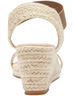 Buy 😉 Easy Steps Summit Elastic 🩴 Sandals In Khaki/Beige ✨ -Sandals Thongs Online Shop unnamed file 3980