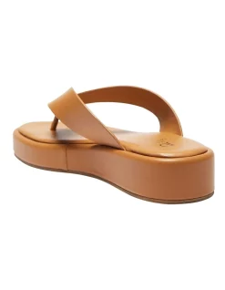 Coupon βοΈ Jane Debster Rally Tan Glove π©΄ Sandals π 14 Coupon βοΈ Jane Debster Rally Tan Glove π©΄ Sandals π -Sandals Thongs Online Shop unnamed file 399